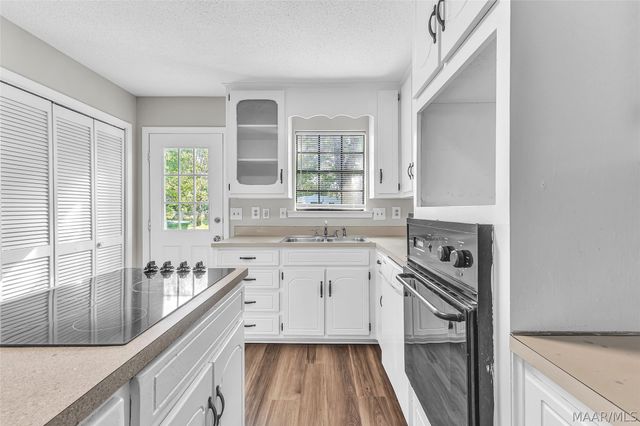 1308 Dunbarton Road, Montgomery, AL 36117