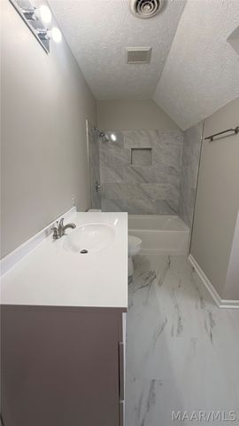 1308 Dunbarton Road, Montgomery, AL 36117