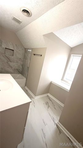 1308 Dunbarton Road, Montgomery, AL 36117