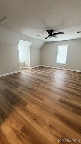 1308 Dunbarton Road, Montgomery, AL 36117