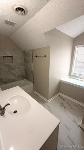 1308 Dunbarton Road, Montgomery, AL 36117