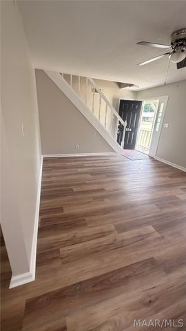 1308 Dunbarton Road, Montgomery, AL 36117