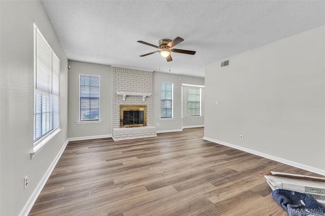 1308 Dunbarton Road, Montgomery, AL 36117