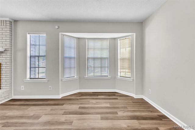 1308 Dunbarton Road, Montgomery, AL 36117