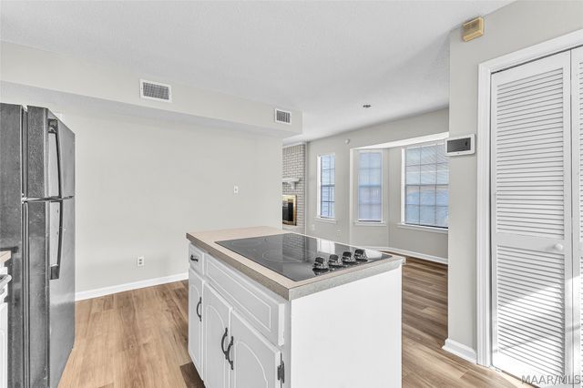 1308 Dunbarton Road, Montgomery, AL 36117