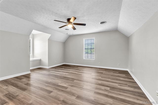 1308 Dunbarton Road, Montgomery, AL 36117