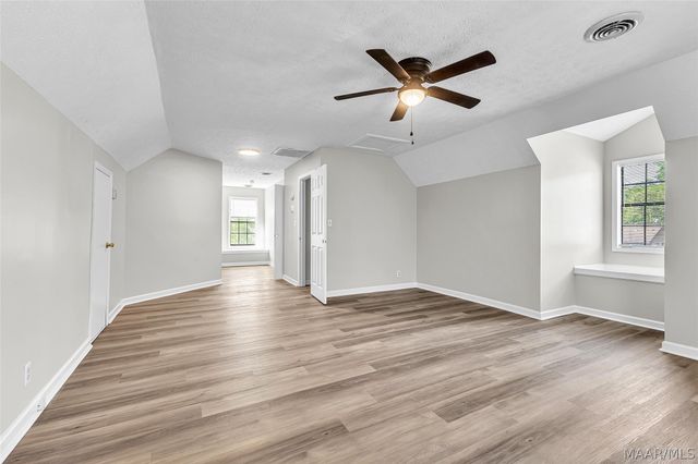 1308 Dunbarton Road, Montgomery, AL 36117