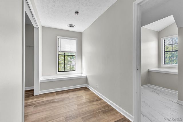 1308 Dunbarton Road, Montgomery, AL 36117