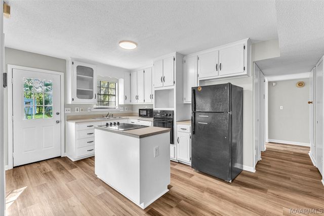 1308 Dunbarton Road, Montgomery, AL 36117