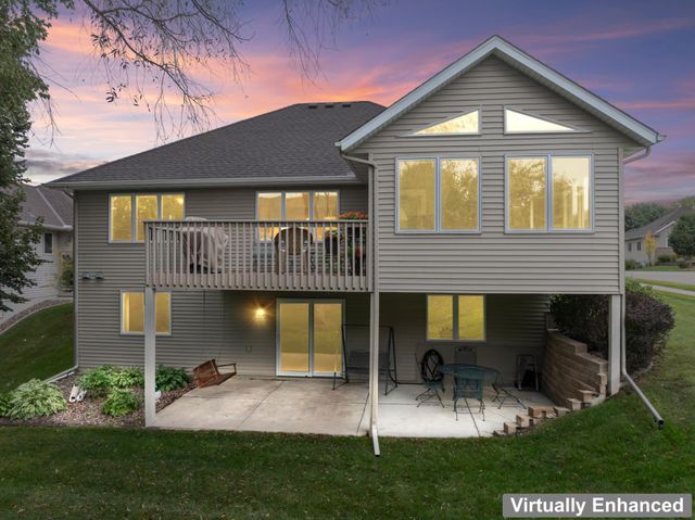 2116 Park Pointe Drive, Northfield, MN 55057