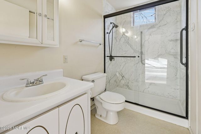 13 Churchill Road 71, Whiting, NJ 08759