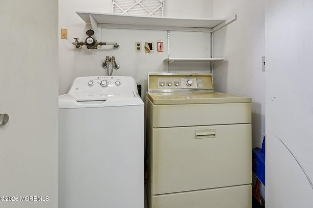 13 Churchill Road 71, Whiting, NJ 08759