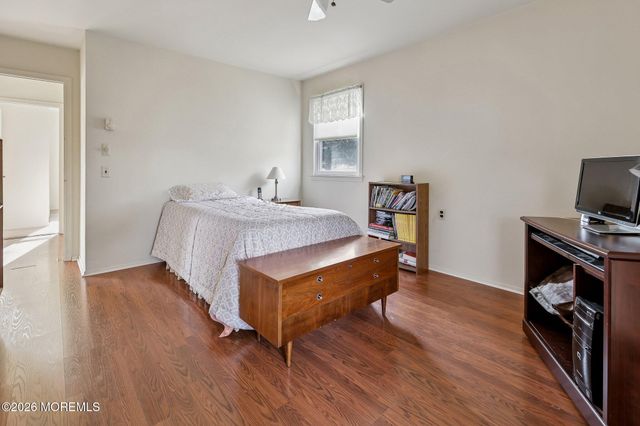 13 Churchill Road 71, Whiting, NJ 08759