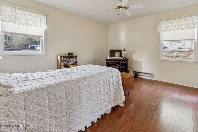 13 Churchill Road 71, Whiting, NJ 08759