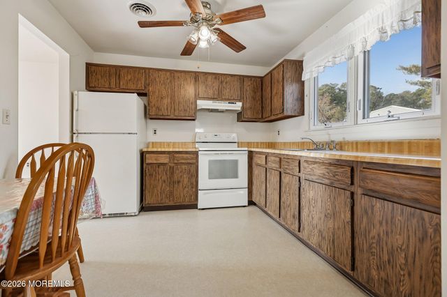 13 Churchill Road 71, Whiting, NJ 08759