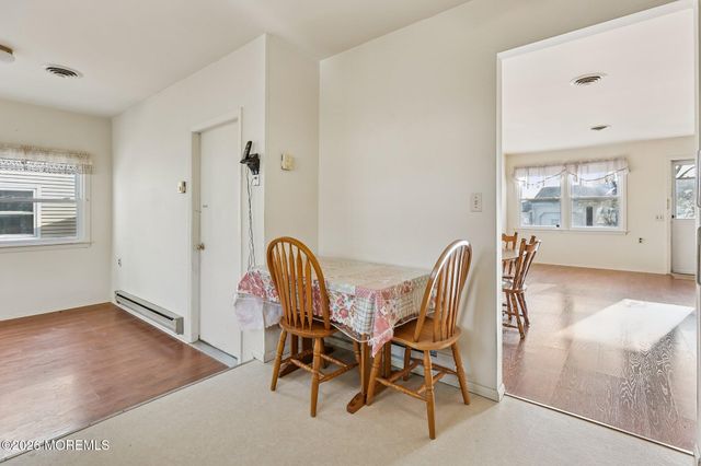 13 Churchill Road 71, Whiting, NJ 08759