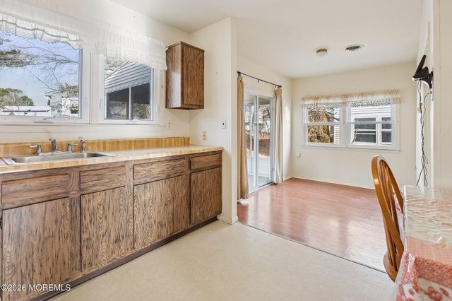 13 Churchill Road 71, Whiting, NJ 08759