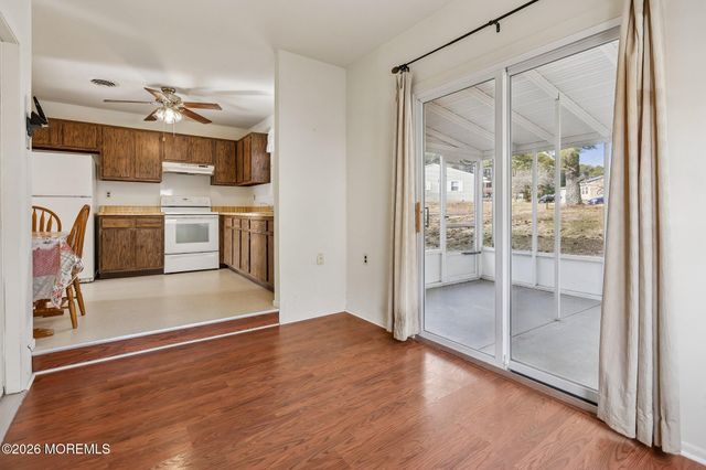 13 Churchill Road 71, Whiting, NJ 08759