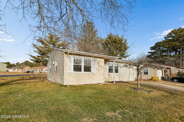 13 Churchill Road 71, Whiting, NJ 08759