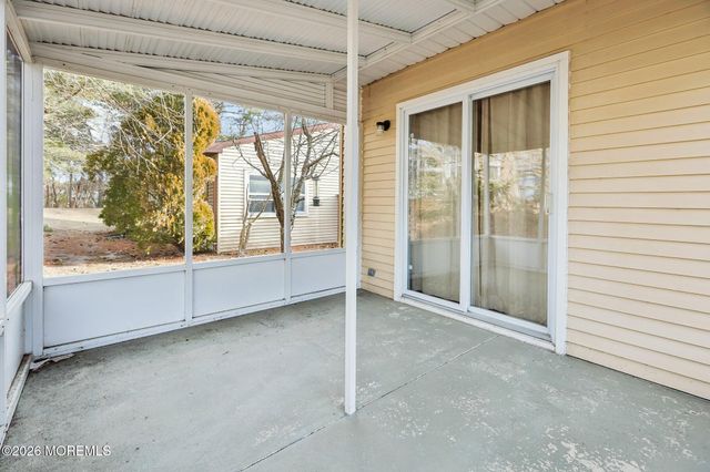 13 Churchill Road 71, Whiting, NJ 08759