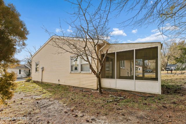 13 Churchill Road 71, Whiting, NJ 08759