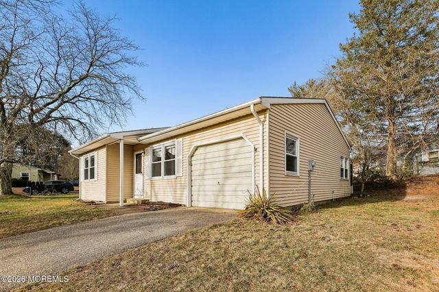 13 Churchill Road 71, Whiting, NJ 08759