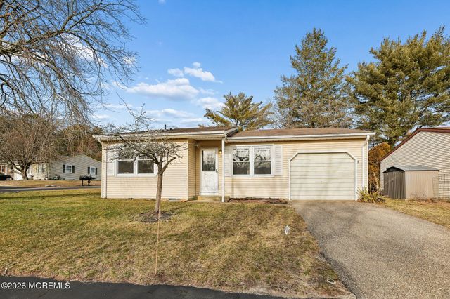 13 Churchill Road 71, Whiting, NJ 08759