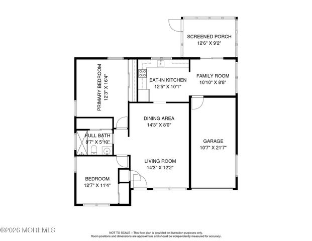 13 Churchill Road 71, Whiting, NJ 08759