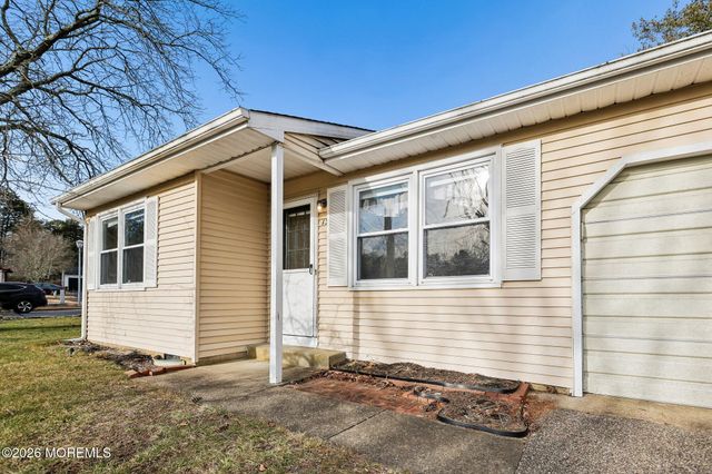 13 Churchill Road 71, Whiting, NJ 08759