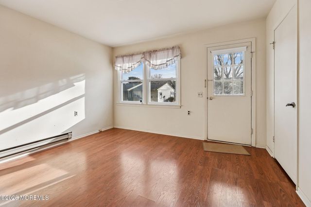 13 Churchill Road 71, Whiting, NJ 08759