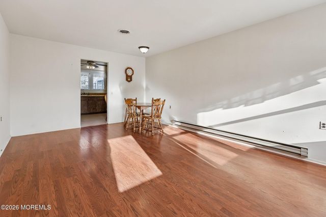 13 Churchill Road 71, Whiting, NJ 08759