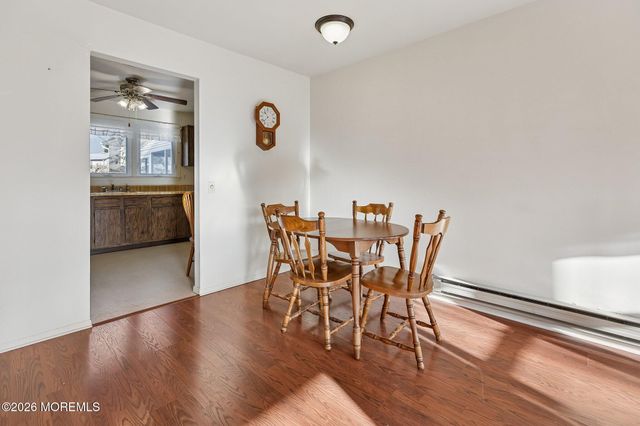 13 Churchill Road 71, Whiting, NJ 08759