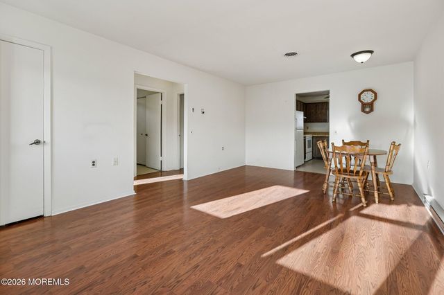 13 Churchill Road 71, Whiting, NJ 08759