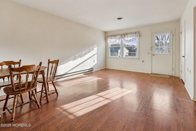 13 Churchill Road 71, Whiting, NJ 08759