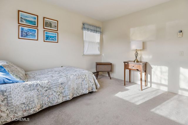 13 Churchill Road 71, Whiting, NJ 08759