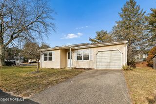 13 Churchill Road 71, Whiting, NJ 08759