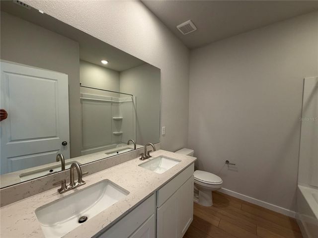 54 PEGASUS ROAD, Flagler Beach, FL 32136