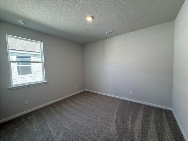 54 PEGASUS ROAD, Flagler Beach, FL 32136