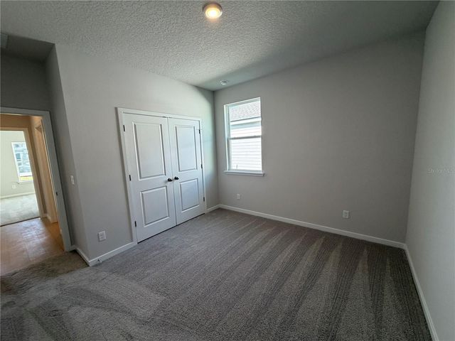 54 PEGASUS ROAD, Flagler Beach, FL 32136