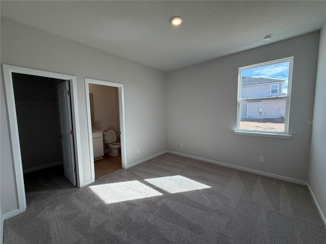 54 PEGASUS ROAD, Flagler Beach, FL 32136