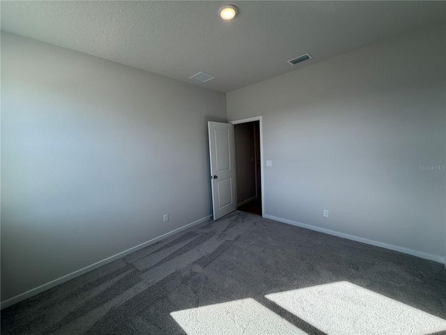 54 PEGASUS ROAD, Flagler Beach, FL 32136