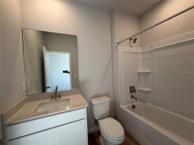 54 PEGASUS ROAD, Flagler Beach, FL 32136