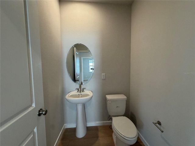 54 PEGASUS ROAD, Flagler Beach, FL 32136