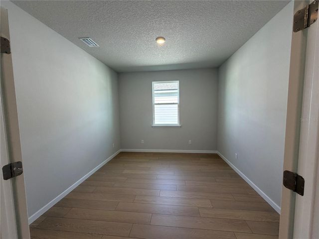 54 PEGASUS ROAD, Flagler Beach, FL 32136