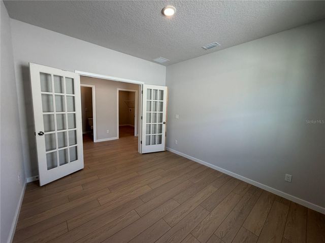 54 PEGASUS ROAD, Flagler Beach, FL 32136