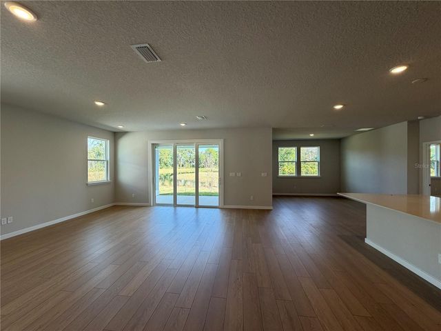 54 PEGASUS ROAD, Flagler Beach, FL 32136