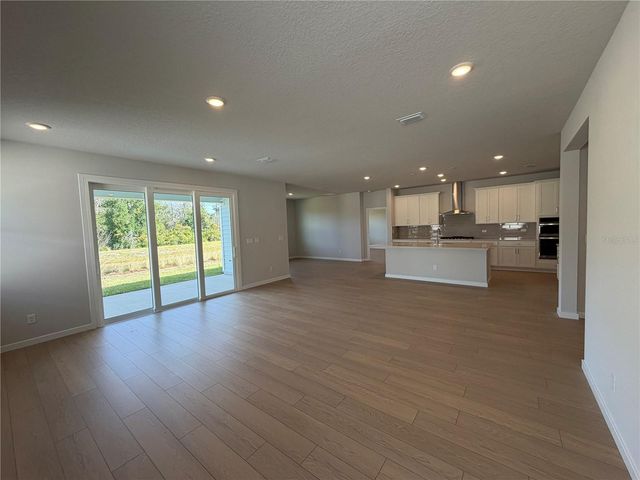 54 PEGASUS ROAD, Flagler Beach, FL 32136