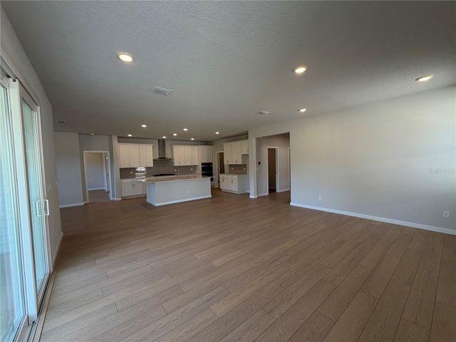 54 PEGASUS ROAD, Flagler Beach, FL 32136