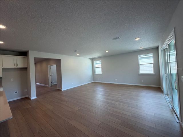 54 PEGASUS ROAD, Flagler Beach, FL 32136