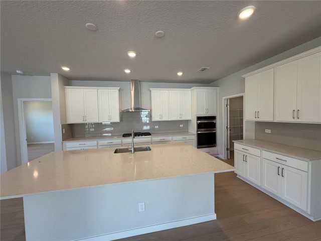 54 PEGASUS ROAD, Flagler Beach, FL 32136